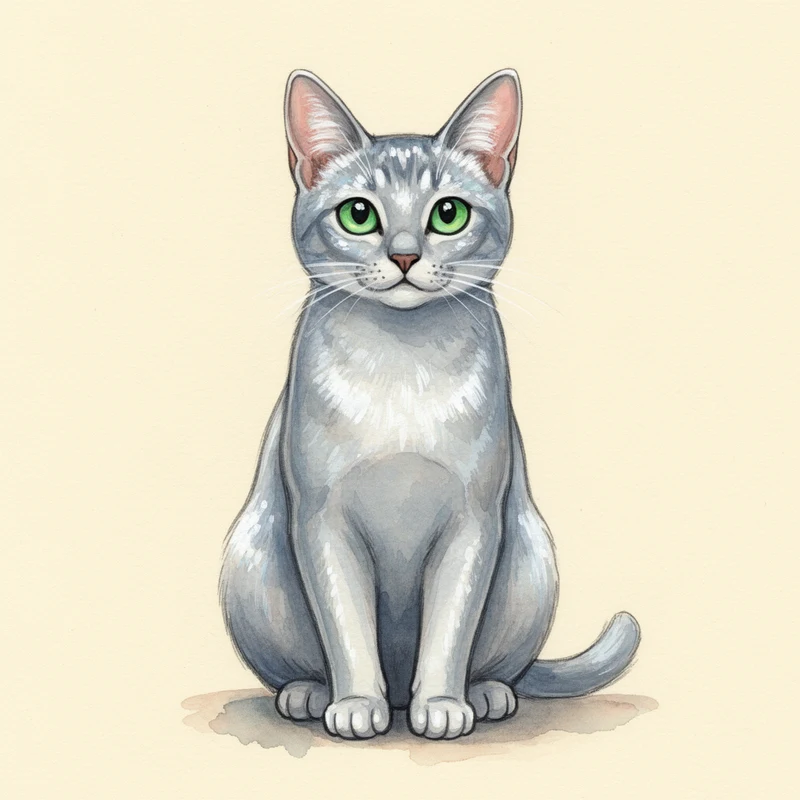 Корат